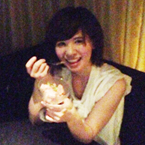 ERI生