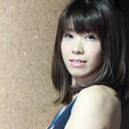 MICA先生