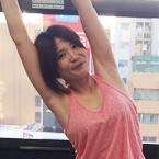 MIZUE