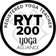RYT200