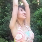 YUKA先生